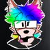 moige (@okmoige) Twitter profile photo moige (@okmoige) Twitter profile photo