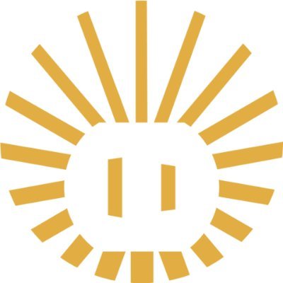 Bright Saver is a nonprofit on a mission to accelerate the adoption of clean energy in the US through simple, affordable plug-in solar systems. Join Us ☀️