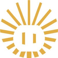 Bright Saver (@bright_saver) 's Twitter Profile Photo Bright Saver (@bright_saver) 's Twitter Profile Photo