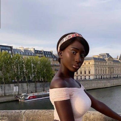 kapelke37079's profile picture. 