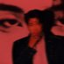 huai 🇵🇸 ♤MDNI 18+♠︎ Profile picture