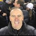 Kendrick Mark (@markma602655) Twitter profile photo Kendrick Mark (@markma602655) Twitter profile photo