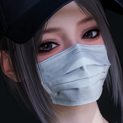 🔪さんのプロフィール画像