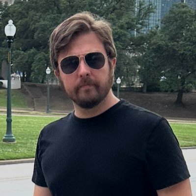 ___freespeech's profile picture. ʀᴇʟɪɢɪᴏᴜsʟʏ ɪɴᴠᴇsᴛɪɴɢ ɪɴ sᴛᴏᴄᴋs & ᴄʀʏᴘᴛᴏ