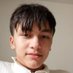 plot twist (@x_chanka64288) Twitter profile photo plot twist (@x_chanka64288) Twitter profile photo