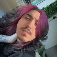 Troboardkase LOHIKÄÄRME (@trovoad03449350) 's Twitter Profile
