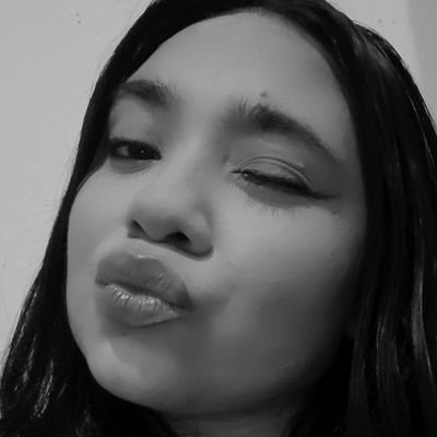 she/her| 27| infp| ♓| Manaus, AMAZONAS, Brasil 🌳
just me being myself random as usual 🐠