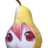 Profile image of big pearto's daily life