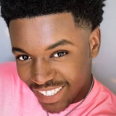 prince_diabs's profile picture. @realmadrid 🇸🇳🇲🇷 Allah is great  ❤️