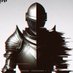 ⚔️Dubstep Deplorable⚔️ (@tittieboi4u) Twitter profile photo ⚔️Dubstep Deplorable⚔️ (@tittieboi4u) Twitter profile photo