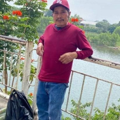 CasianoCCH's profile picture. 