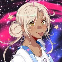 🌟𝗧𝘀𝘂𝗸𝘂𝗺𝗼 𝗦𝗮𝗻𝗮🌟 (@sasanabanana) 's Twitter Profile Photo