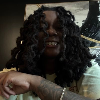 FinesseKb's profile picture. Proverbs 21:21 ✨| Florida St. Uni Alumna 🍢| ig: @finessekb | ATL 📍| M.B.A loading 🎓🫧