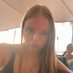 Caroline Class (@carolineclass34) Twitter profile photo Caroline Class (@carolineclass34) Twitter profile photo