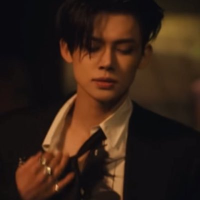 3O4O19's profile picture. 