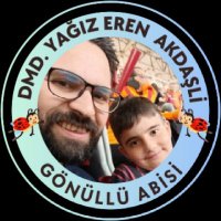 Haydar Bıyıklı (@hbiyikli34) Twitter profile photo