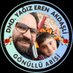 Haydar Bıyıklı (@hbiyikli34) Twitter profile photo Haydar Bıyıklı (@hbiyikli34) Twitter profile photo
