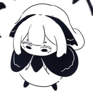 hp_pill's profile picture. 