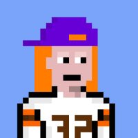 Daelynox (@daelynox) 's Twitter Profile