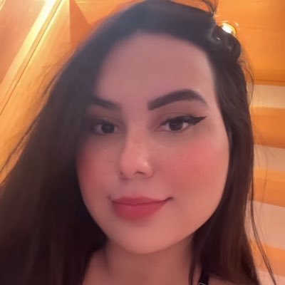 Mary31358730117's profile picture. (Single ). Schweizerin frau🇨🇭 🇩🇪