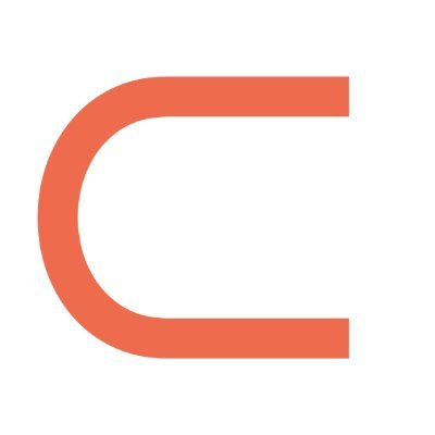 corehostingeu's profile picture. Domains | Shared Hosting | VPS | SSL Certificates | Colocation