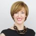 Caitlin Lon (@caaitlinnlon) Twitter profile photo Caitlin Lon (@caaitlinnlon) Twitter profile photo