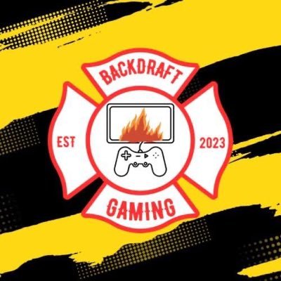 Official gaming channel of @AutismOnFire! • Gamer, Firefighter, Autism Advocate with Autism/ADHD • Spreading inclusion one game at a time
