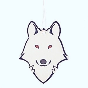 nunziamaiello2's profile picture. Cogito ergo sum