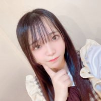 ã«ãð»ââïžEclaiR (@kna_eclair) 's Twitter Profile Photo ã«ãð»ââïžEclaiR (@kna_eclair) 's Twitter Profile Photo