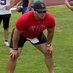 Hunter Fritz (@coach_fritz_) Twitter profile photo Hunter Fritz (@coach_fritz_) Twitter profile photo