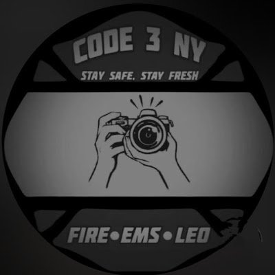 Code3N15411's profile picture. 