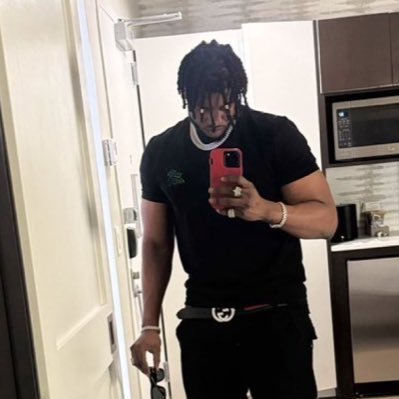 voiceofknmtc's profile picture. The best Nursing training college in Ghana