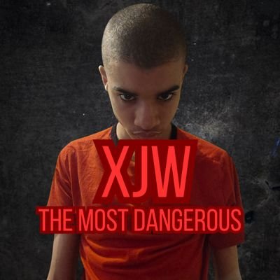 CJW_STUDIO_C's profile picture. XJW | Content Creator/ Multi-Martial Artist
Known for My Creative Mindset
YT: Tu, We, Fri | Twitch: Sat
⬇️Catch All Links In The Bio⬇️