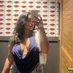 Vanessa Ramos (@vramos1614) Twitter profile photo Vanessa Ramos (@vramos1614) Twitter profile photo