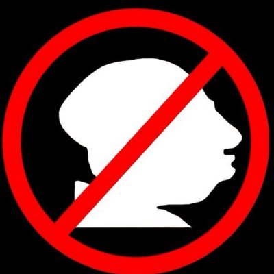 cirery's profile picture. Accountable Kenyan Patriot