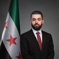 محمد عنجراني (@mohamad_anjrani) 's Twitter Profile