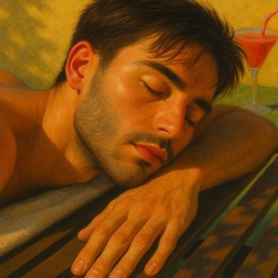 OF: https://t.co/7wdHetkoNy DM me for see more 🥵 just write “CUMel” PP: https://t.co/SaahGOg4p0