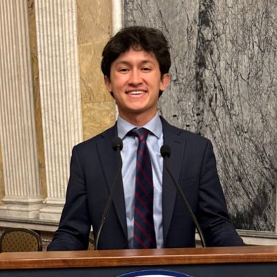 jackimmanuel_'s profile picture. 