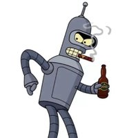 Mocka (@craulmocka) 's Twitter Profile