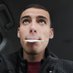 Mounir :3 (@mounirrr_3) Twitter profile photo Mounir :3 (@mounirrr_3) Twitter profile photo