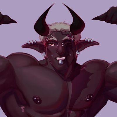 DARRYLさんのプロフィール画像