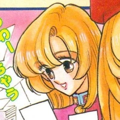olivia ♡ VNC COMEBACKさんのプロフィール画像