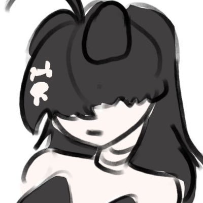 self proclaimed dumb dog ꩜ can i see ur teeth? :3 ꩜ pfp: jis_sol ꩜ design: captainchiyovt ꩜ 18+ ONLY