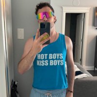 Silly Goose On The Loose (@joturp27) 's Twitter Profile Photo Silly Goose On The Loose (@joturp27) 's Twitter Profile Photo