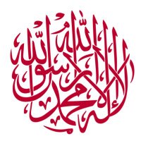 م. متعب السعدون (@metubsf) 's Twitter Profile