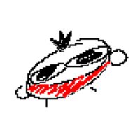 kb0a (@kb0a120043) 's Twitter Profile