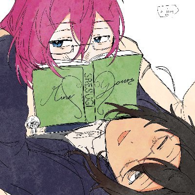 kou .⁺ ° ✧さんのプロフィール画像