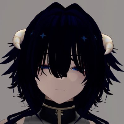 夜道／yomichiさんのプロフィール画像