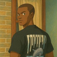 Fuad3.0 (@fuadintech) 's Twitter Profile Photo