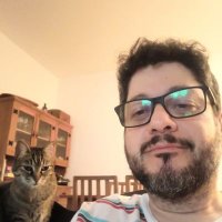 Rommel Luz (@luz_rommel) 's Twitter Profile
